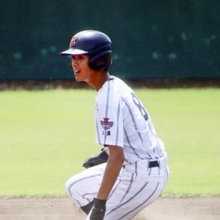 加古川北ー小野工（６）