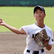 加古川北ー小野工（５）