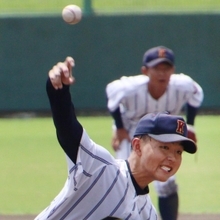 加古川北ー小野工（７）