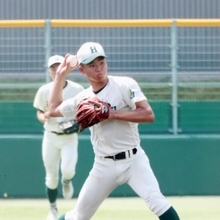 報徳ー星陵（４）