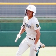 報徳ー星陵（７）