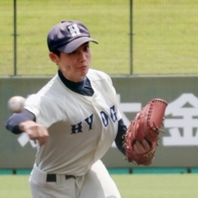 兵庫ー長田（２）