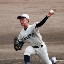 兵庫ー長田（４）