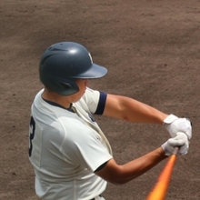 兵庫ー長田（５）