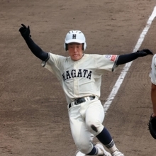 兵庫ー長田（６）