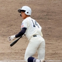 兵庫ー長田（９）