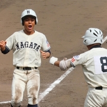 兵庫ー長田（８）