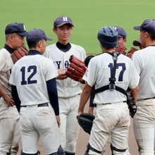 兵庫ー長田（１０）