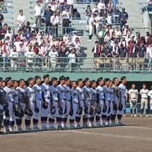 加古川北-兵庫（１５）