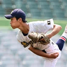 加古川北ー社（３）
