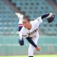 加古川北ー社（２）