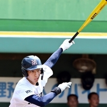 加古川北ー社（５）
