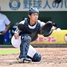 加古川北ー社（４）