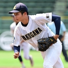 加古川北ー社（６）