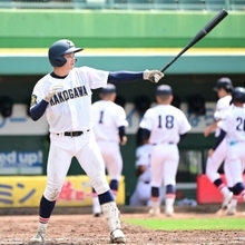 加古川北ー社（７）