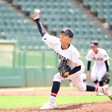 加古川北ー社（９）