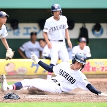 加古川北ー社（１６）