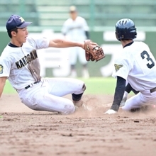 加古川北ー社（１５）