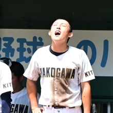 加古川北ー社（１７）