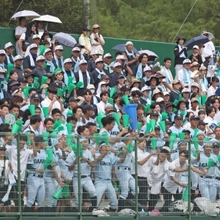 報徳ー神院大付（１１）
