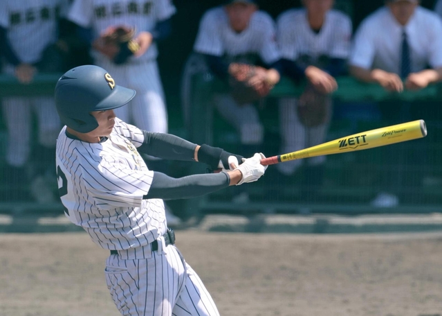 明石商、東海大相模など3回戦へ／甲子園詳細 - 高校野球ライブ