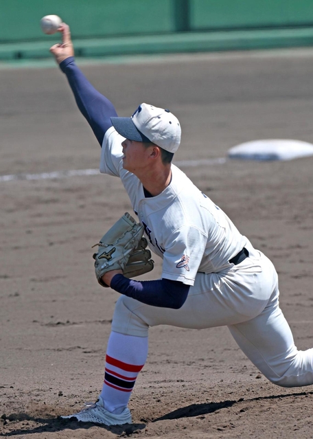明石商業】甲子園を沸かせた最強世代・春夏連続ベスト4‼ - YouTube