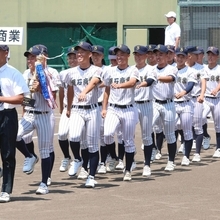 開会式（２）