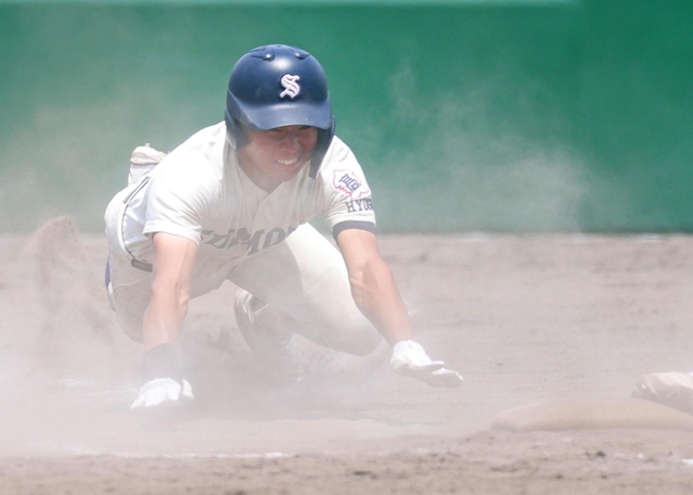 ［稀少］加古川北高校 ユニフォーム 高校野球 兵庫県 稀少］加古川北高校 ユニフォーム 高校野球 兵庫県 強豪校の前に散った
