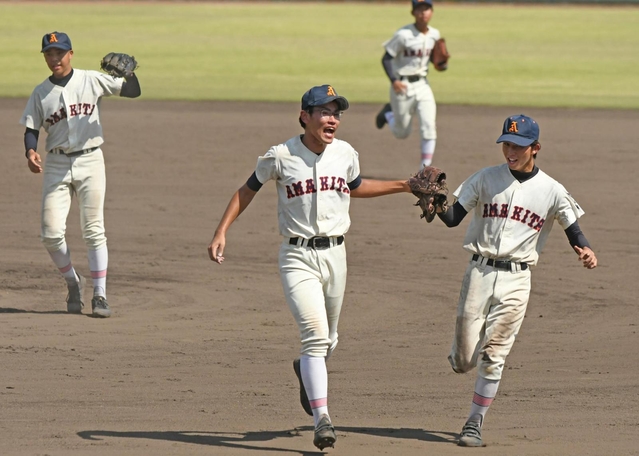 25年兵庫大会2回戦 尼崎北ー西脇工｜写真集｜兵庫の高校野球