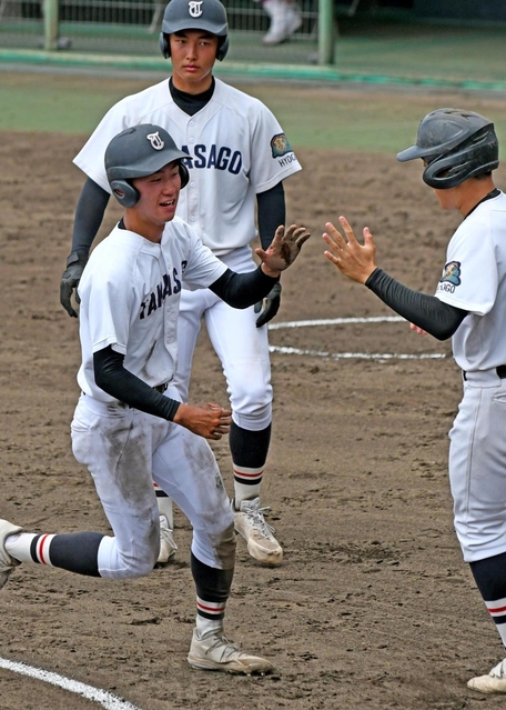 東洋大姫路公式戦帽子 東洋大姫路 試合用帽子 Lサイズ 58cm 選手支給品 Amazon.co.jp