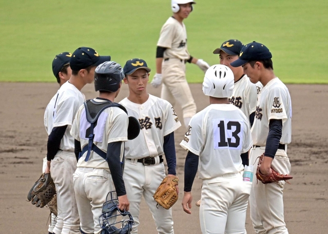 第86回全国高校野球選手権大会兵庫大会参加賞2004年 甲子園 2004年 第86回全国高校野球選手権大会 - メルカリ