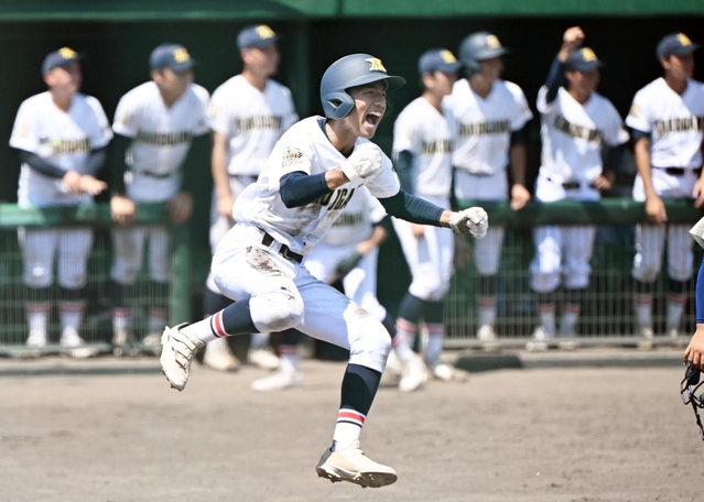 ［稀少］加古川北高校 ユニフォーム 高校野球 兵庫県 2011年 選抜高校野球 加古川北高校 公立魂 - 甲子園きっぷ