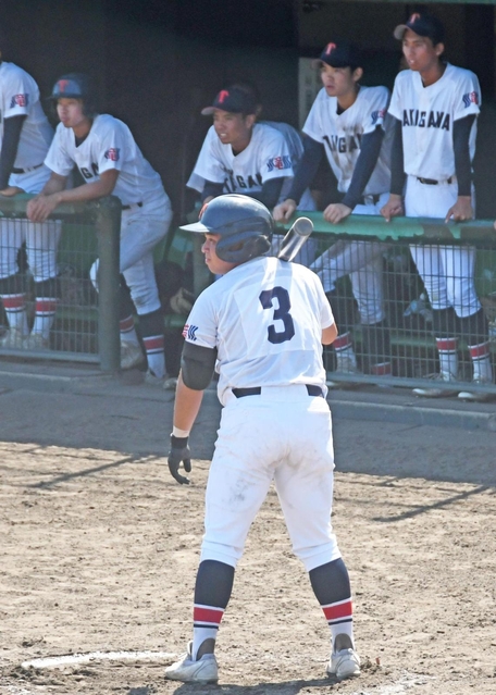 25年兵庫大会2回戦 滝川第二-川西緑台｜写真集｜兵庫の高校野球｜神戸