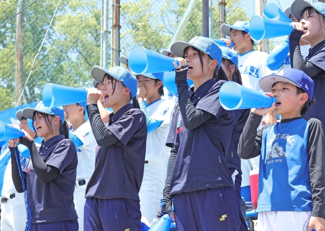 25年兵庫大会4回戦 加古川西-神港学園｜写真集｜兵庫の高校野球