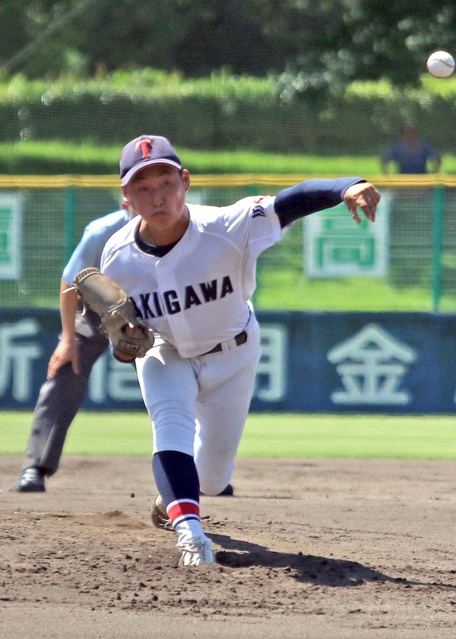 滝川第二高校野球部 滝川二 試合用帽子 2コセット 滝川第二高校野球部 滝川二 試合用帽子 2コセット - メルカリ