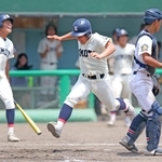 ［稀少］加古川北高校 ユニフォーム 高校野球 兵庫県 稀少］加古川北高校 ユニフォーム 高校野球 兵庫県 稀少］加古川