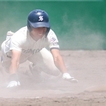 ［稀少］加古川北高校 ユニフォーム 高校野球 兵庫県 稀少］加古川北高校 ユニフォーム 高校野球 兵庫県