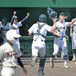 ［稀少］加古川北高校 ユニフォーム 高校野球 兵庫県 稀少］加古川北高校 ユニフォーム 高校野球 兵庫県