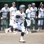［稀少］加古川北高校 ユニフォーム 高校野球 兵庫県 稀少］加古川北高校 ユニフォーム 高校野球 兵庫県 - メルカリ