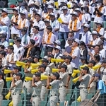 兵庫大会 バーチャル高校野球 on X: 