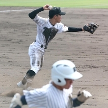 神戸北・伊川谷北・神戸学園都市-姫路南（２）