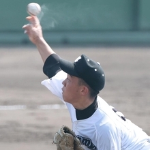 神戸北・伊川谷北・神戸学園都市-姫路南（１）