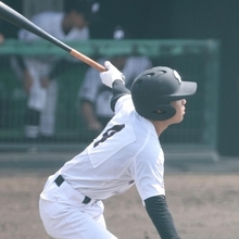 神戸北・伊川谷北・神戸学園都市-姫路南（４）
