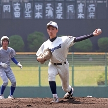 県尼崎ー尼崎小田（３）