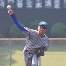 県尼崎ー尼崎小田（１）