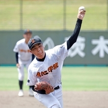 淳心ー川西緑台（２）