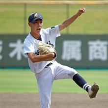 神崎ー豊岡総合（１）