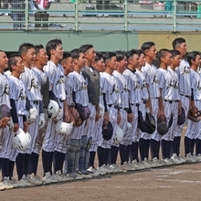 小野工-兵庫（２）