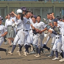 小野工-兵庫（１）