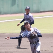 神戸鈴蘭台-県伊丹（９）